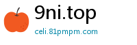 9ni.top